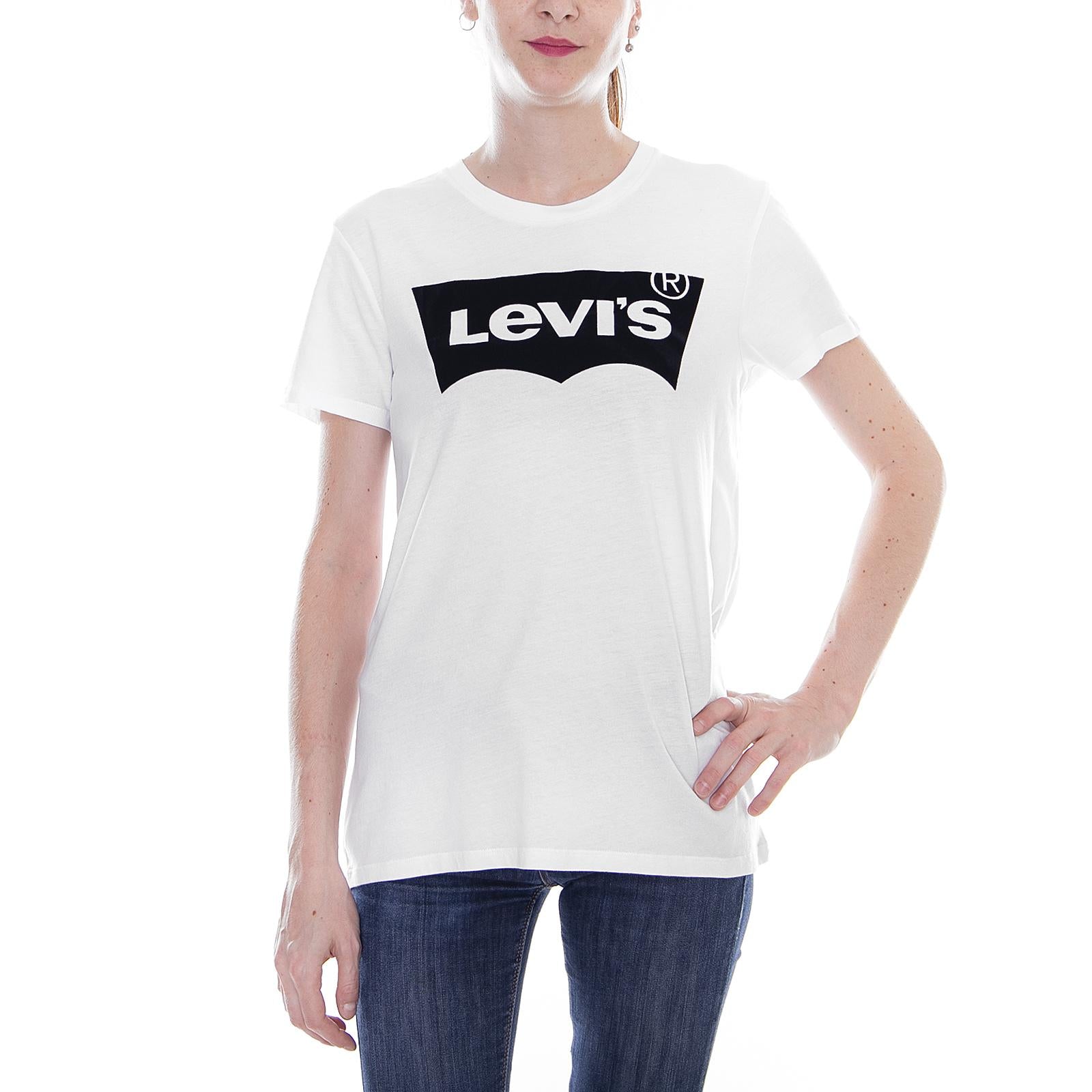 17369-0394  LEVIS 