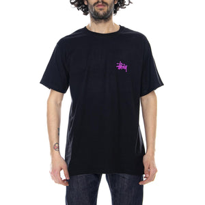  1904339-BLAC  STUSSY 