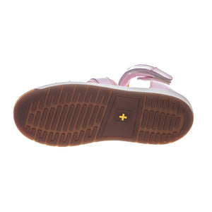  DMKMARJBPLM22350688  DR.MARTENS 