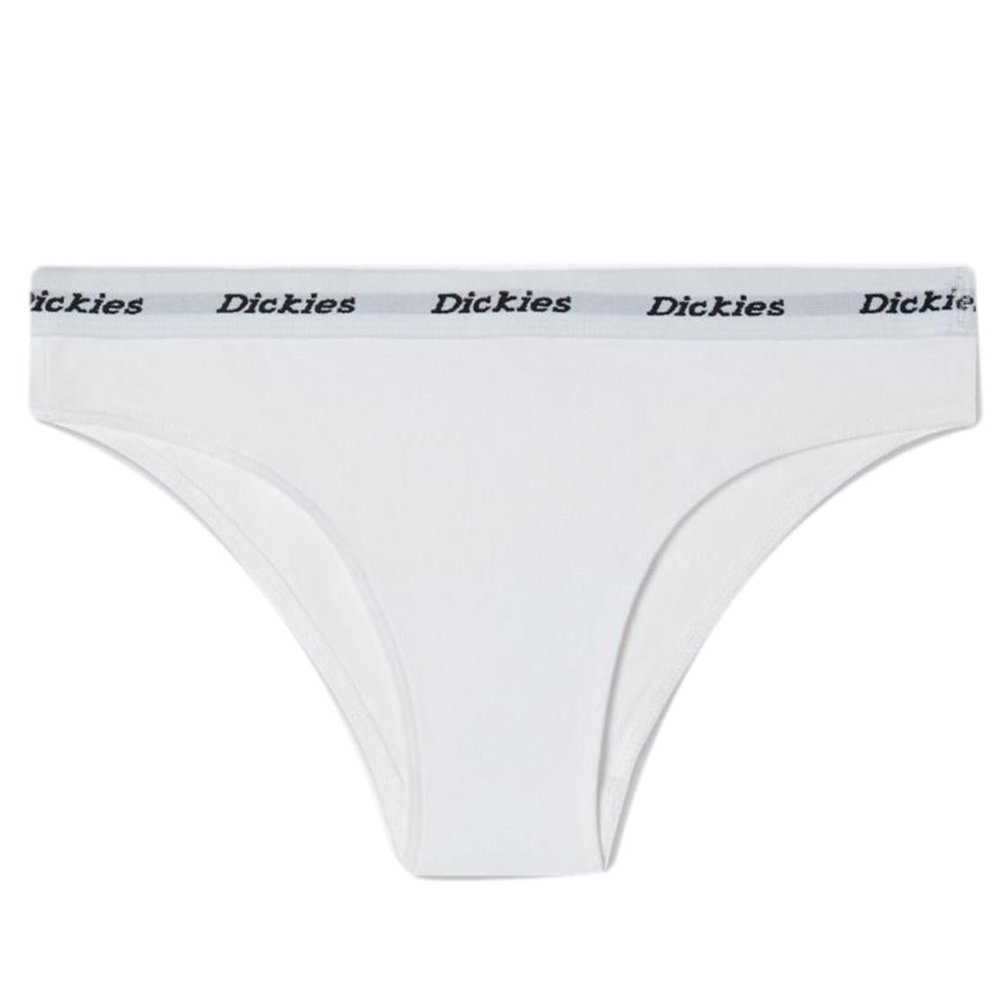 Brief - Slip Lingerie Donna Bianchi DK0A4XOKWHX1  DICKIES 