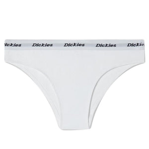 Brief - Slip Lingerie Donna Bianchi DK0A4XOKWHX1  DICKIES 