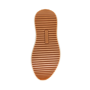 Doubletake Pastel Multi - Scarpe Donna Multicolore SMPDOUBLETAKE-153  STEVE MADDEN 