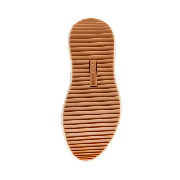 Doubletake Pastel Multi - Scarpe Donna Multicolore SMPDOUBLETAKE-153  STEVE MADDEN 