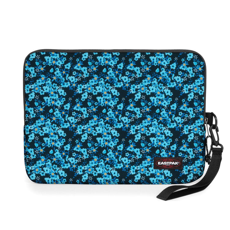 Blanket M Ditsy Black - Cover Portacomputer Multicolore EK000424U511  EASTPAK 