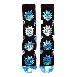  PRASS10034 . PRIMITIVE 