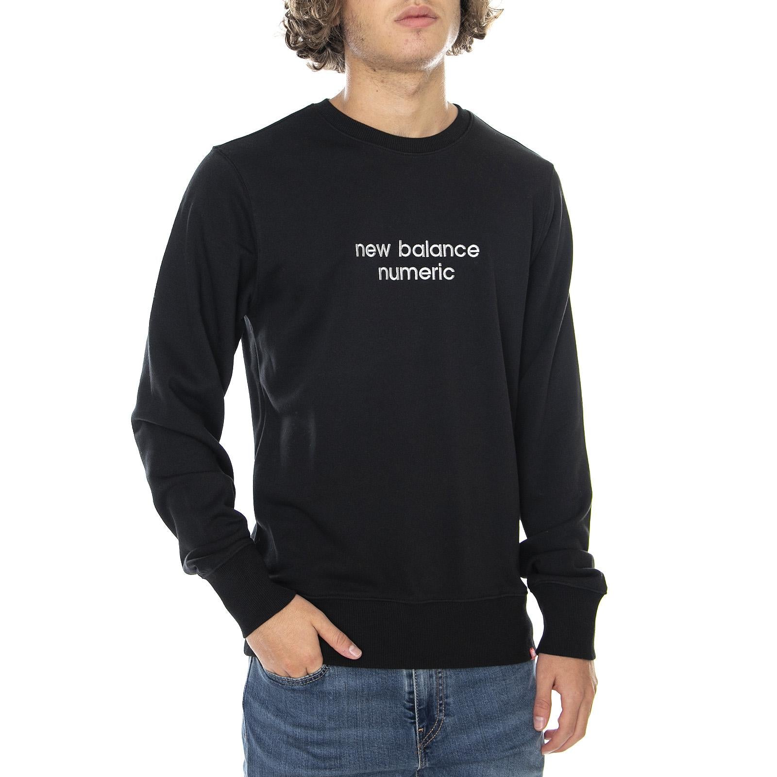  MT03573BK  NEW BALANCE 