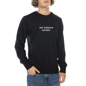  MT03573BK  NEW BALANCE 