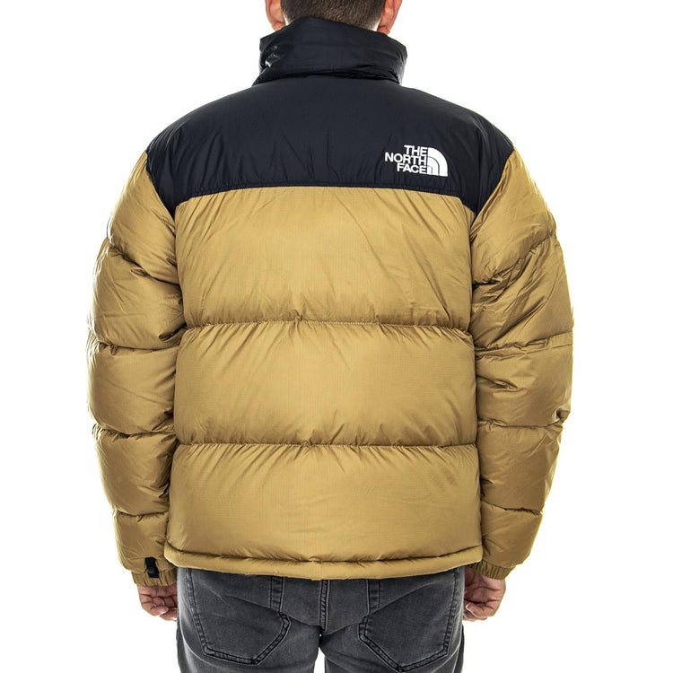  T93C8DD9V  THE NORTH FACE 