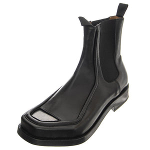  I38202396-FU96-69  MAGLIANO 