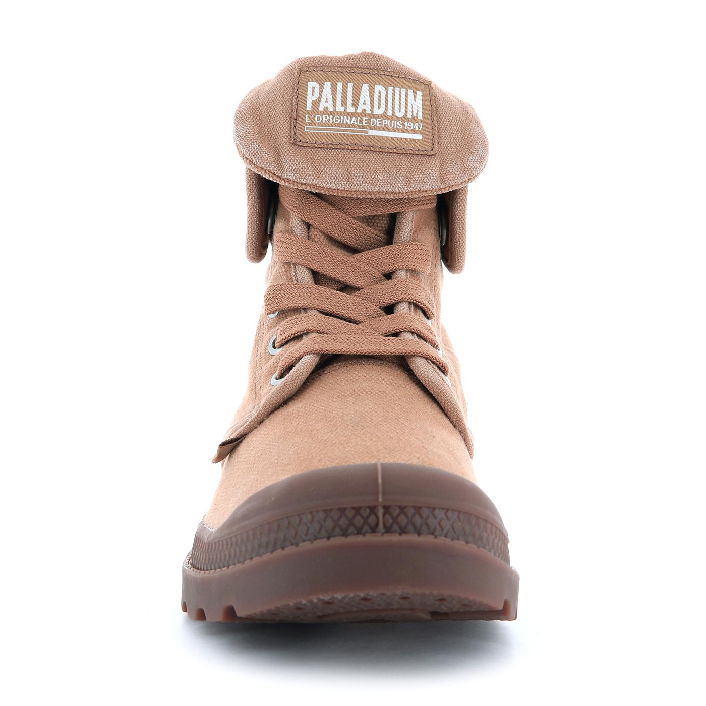  PAS02353-209-M  PALLADIUM 