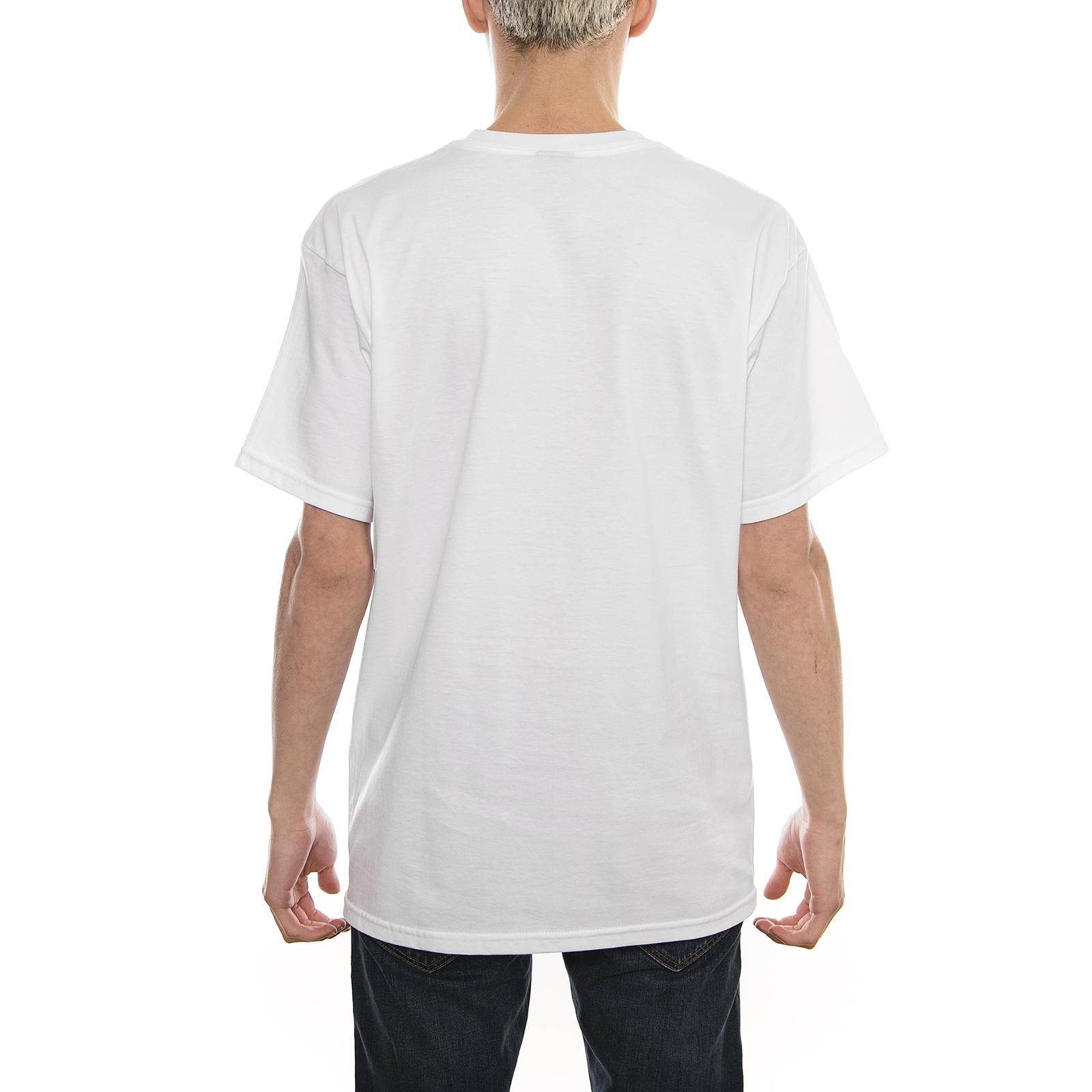 PASSION WHITE 163081700-WHT  OBEY 