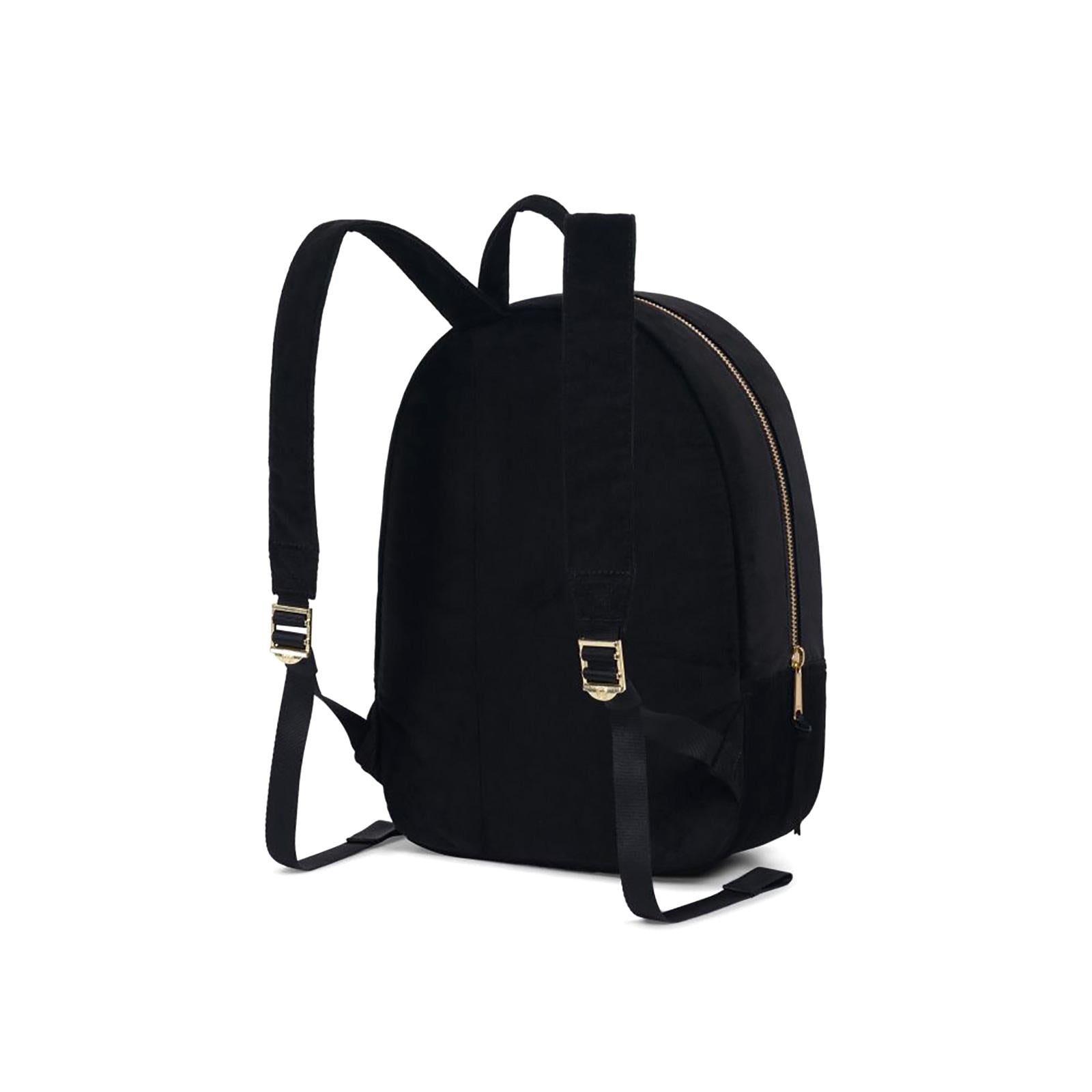 10261-02335-OS  HERSCHEL 