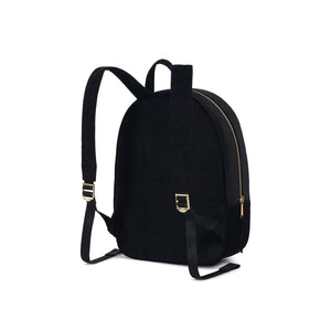  10261-02335-OS  HERSCHEL 