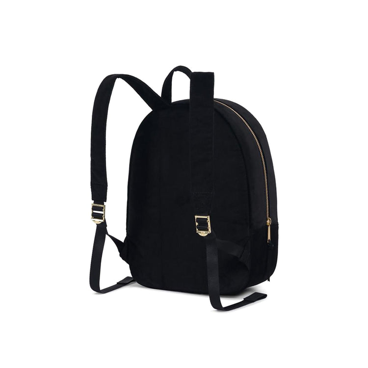  10261-02335-OS  HERSCHEL 