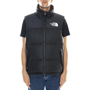  NF0A3JQQLE41  THE NORTH FACE 