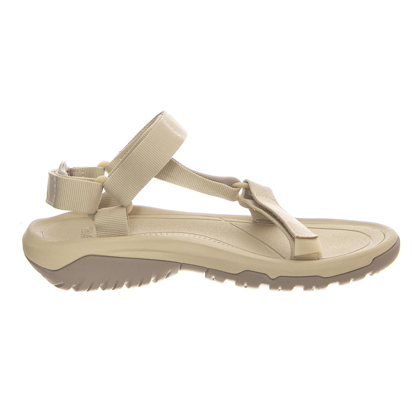 Hurricane XLT2  W BIR - Sandali Donna Beige TE.1019235-BIR  TEVA 