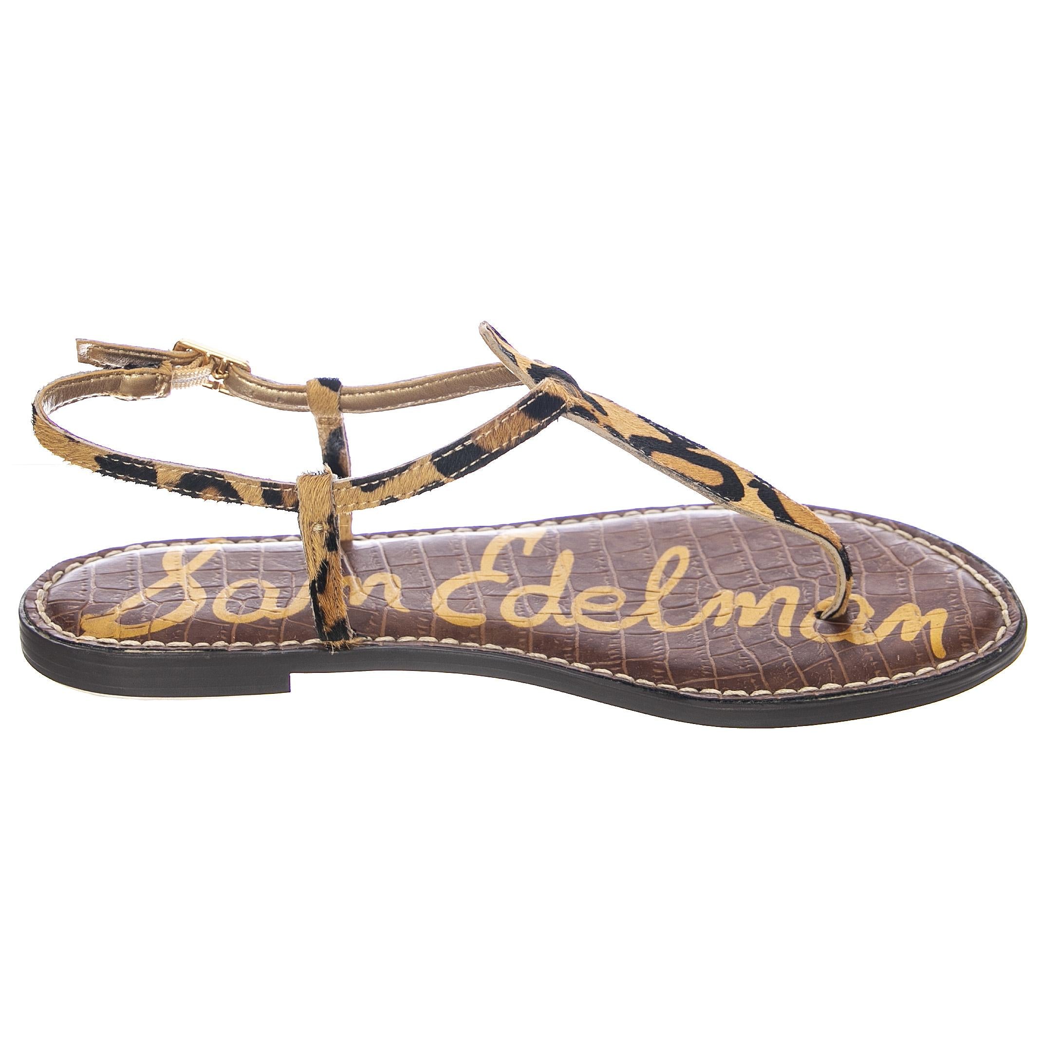  SESGIGI-A4940LE252  SAM EDELMAN 