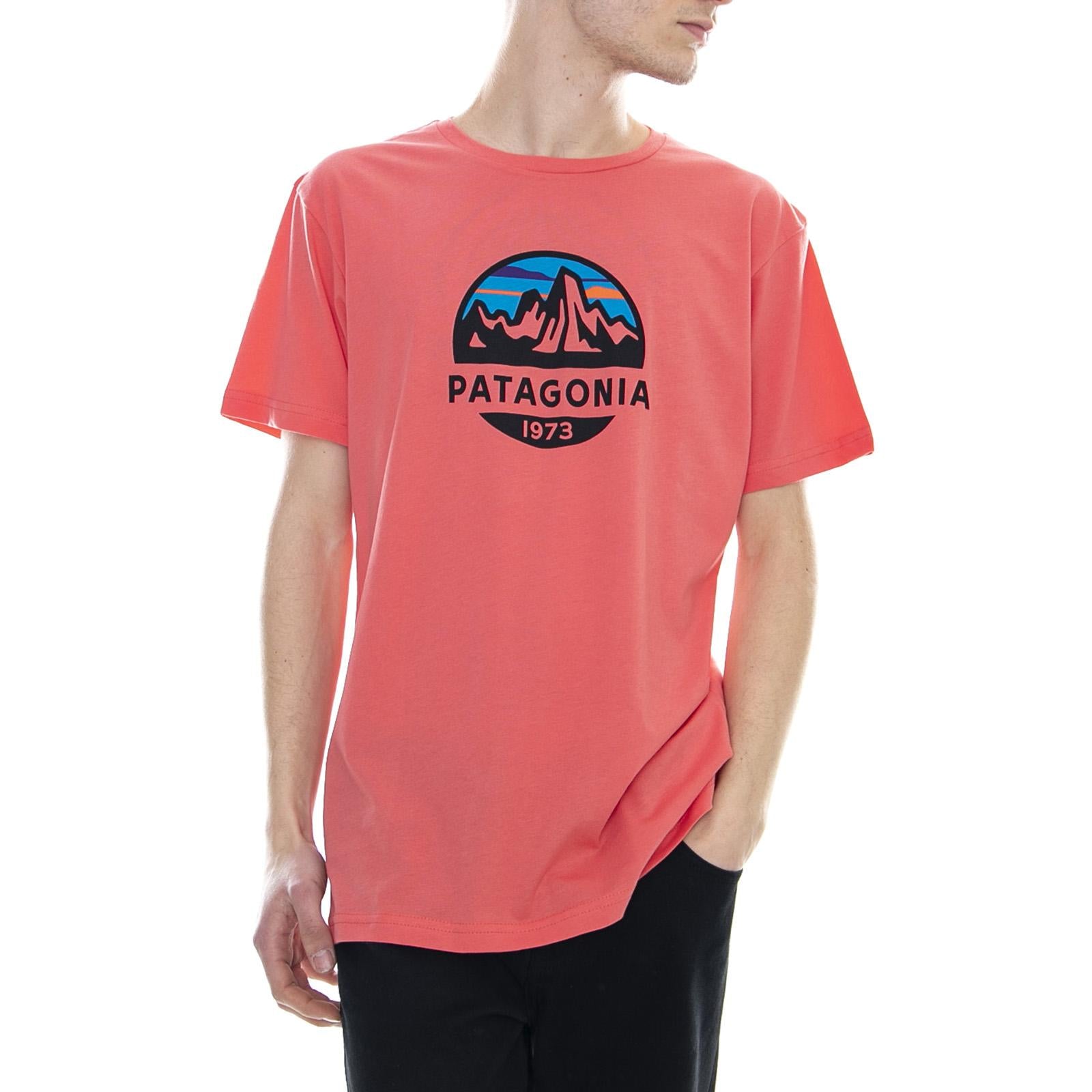  39144-SPCL  PATAGONIA 