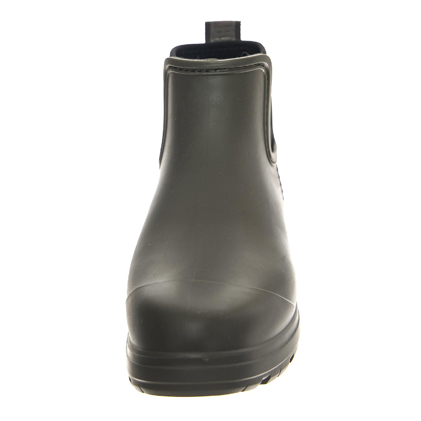 W Droplet Forest Night Boots - Stivaletti Donna Verdi 1130831-FRSN  UGG 