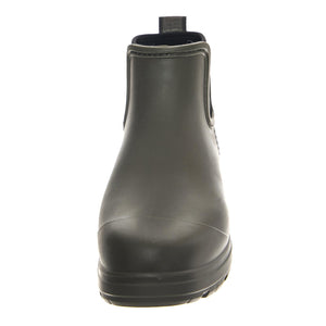 W Droplet Forest Night Boots - Stivaletti Donna Verdi 1130831-FRSN  UGG 