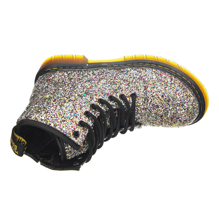  DMK1460GLMS25095992  DR.MARTENS 