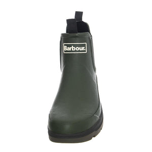  MRF0028OL51  BARBOUR 