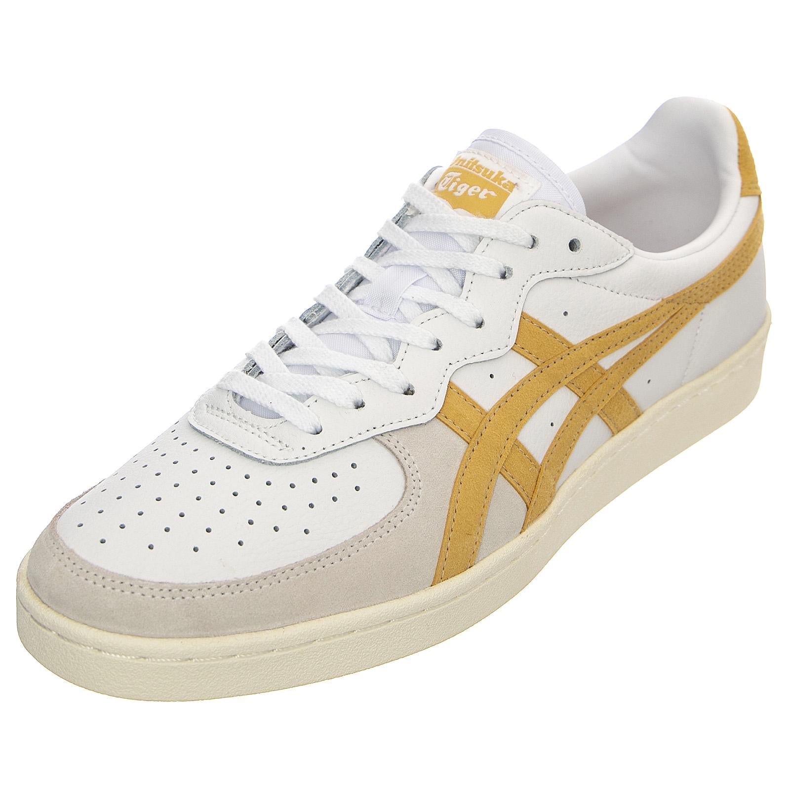  1183A353-106  ASICS 