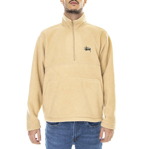  11853-BEIGE  STUSSY 