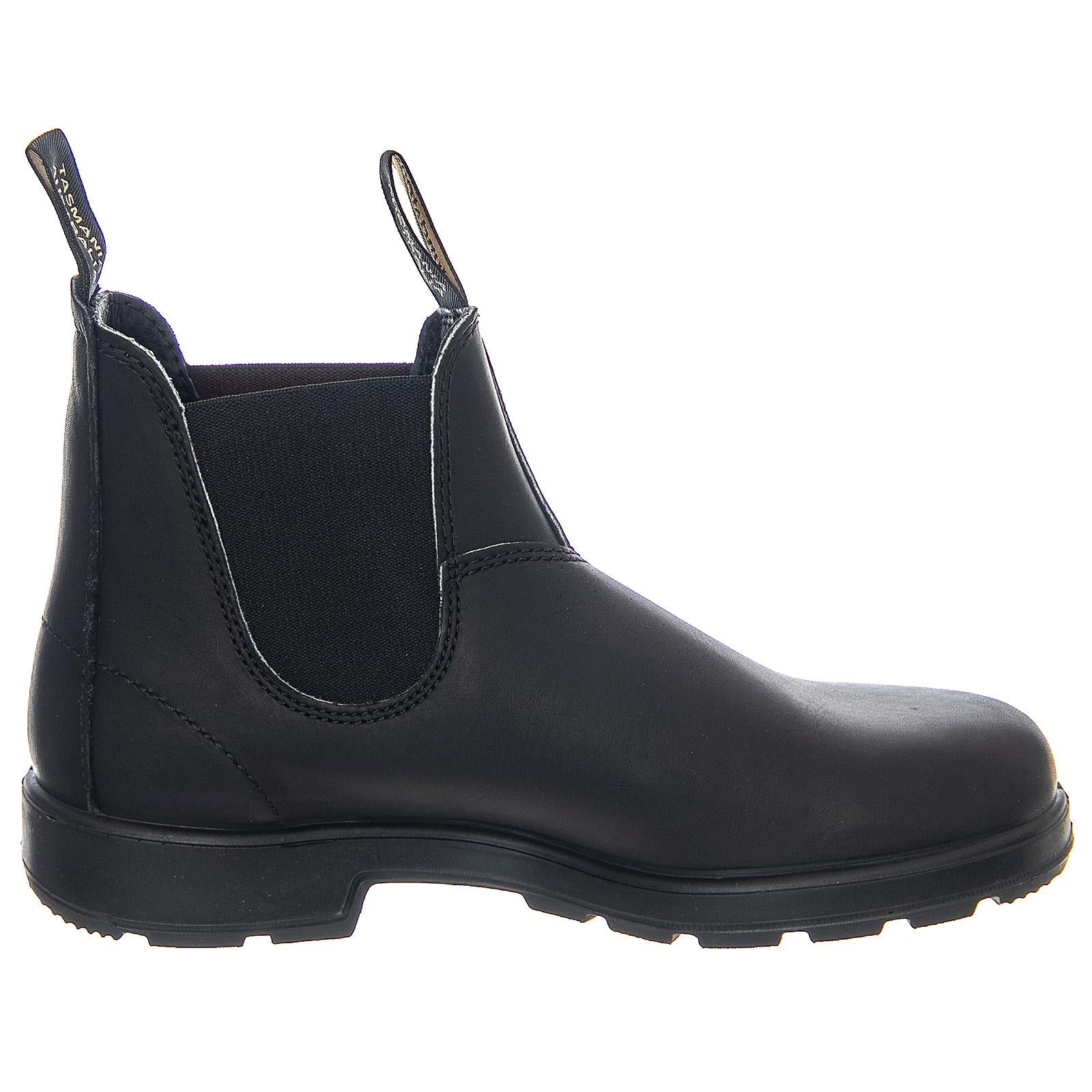  BCCAL0012-888-SS20  BLUNDSTONE 