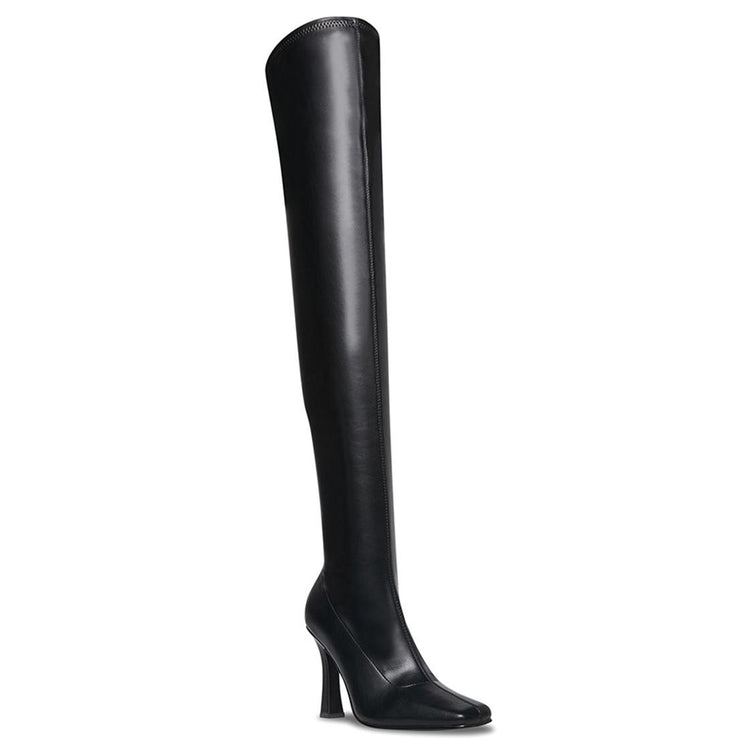  SMSPROWL-BLK  STEVE MADDEN 