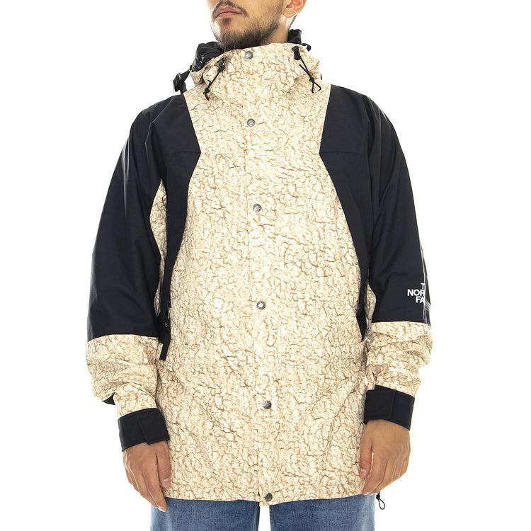  T93XEEF3X  THE NORTH FACE 