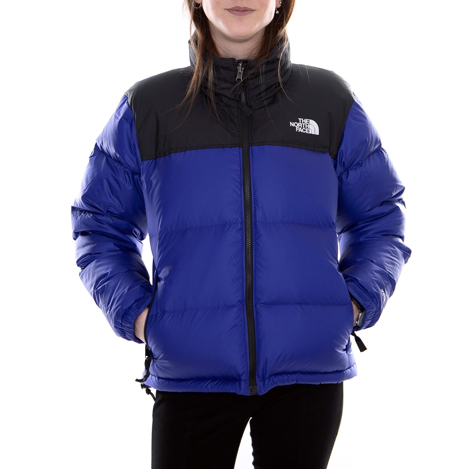  T93JQR5NX  THE NORTH FACE 