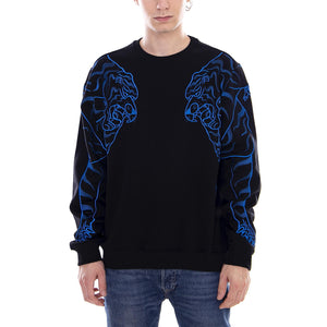  18WISC62-BLACK  IUTER 