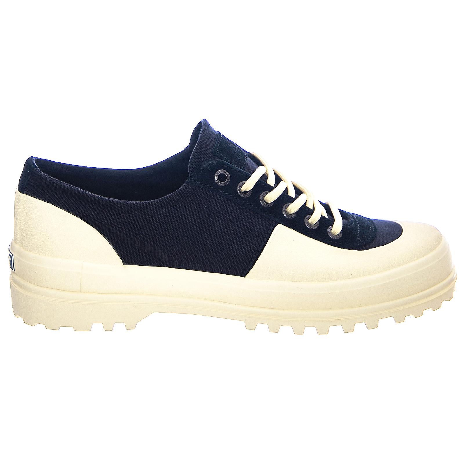 S111ZIW-005  SUPERGA 