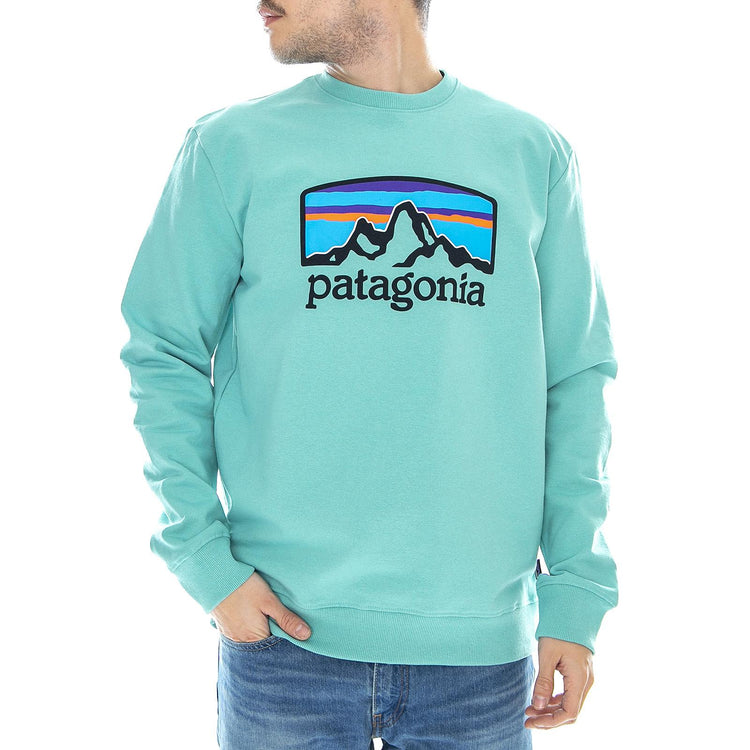  39586-LBYG  PATAGONIA 