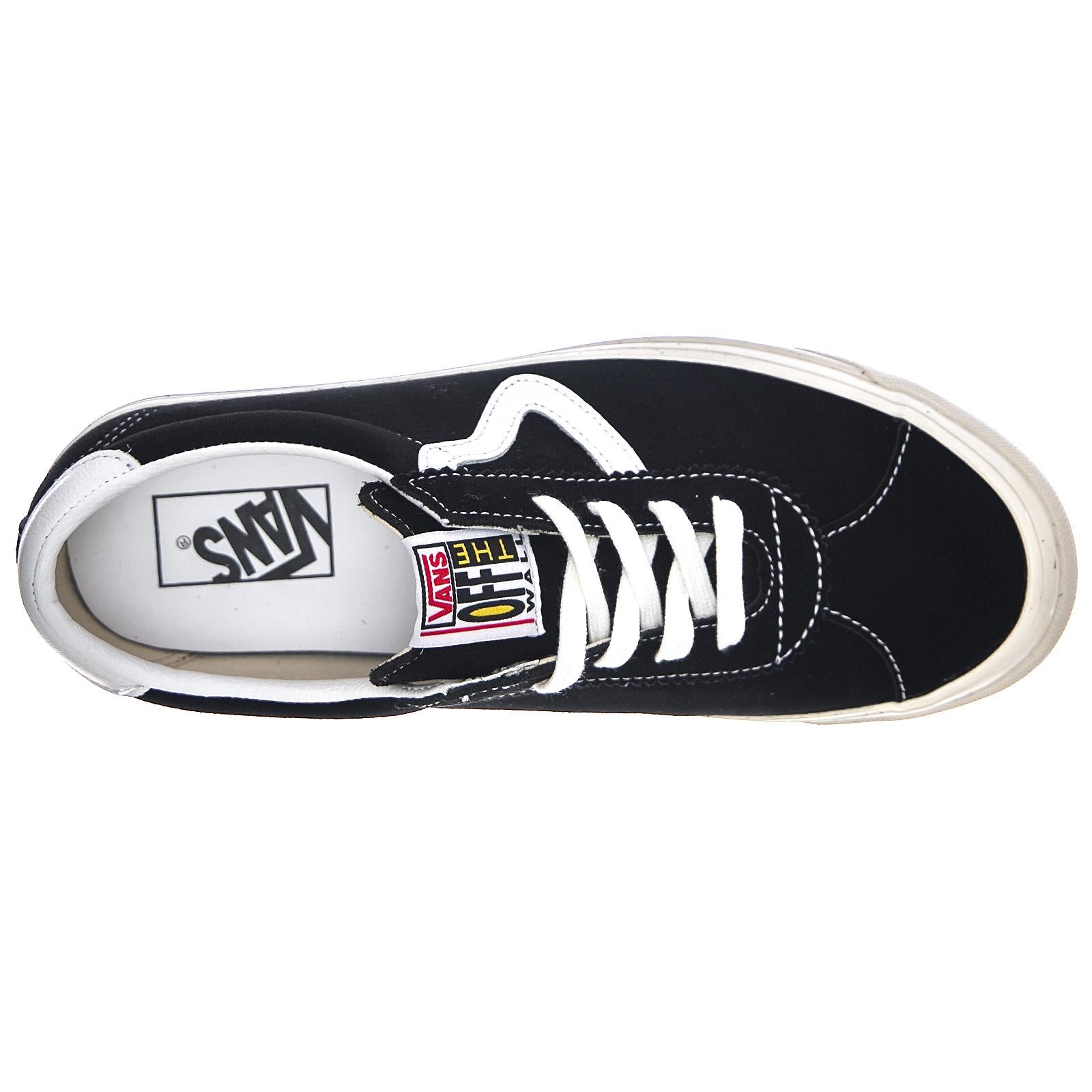  VN0A3WLQUL11M  VANS 