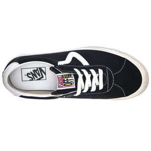  VN0A3WLQUL11M  VANS 