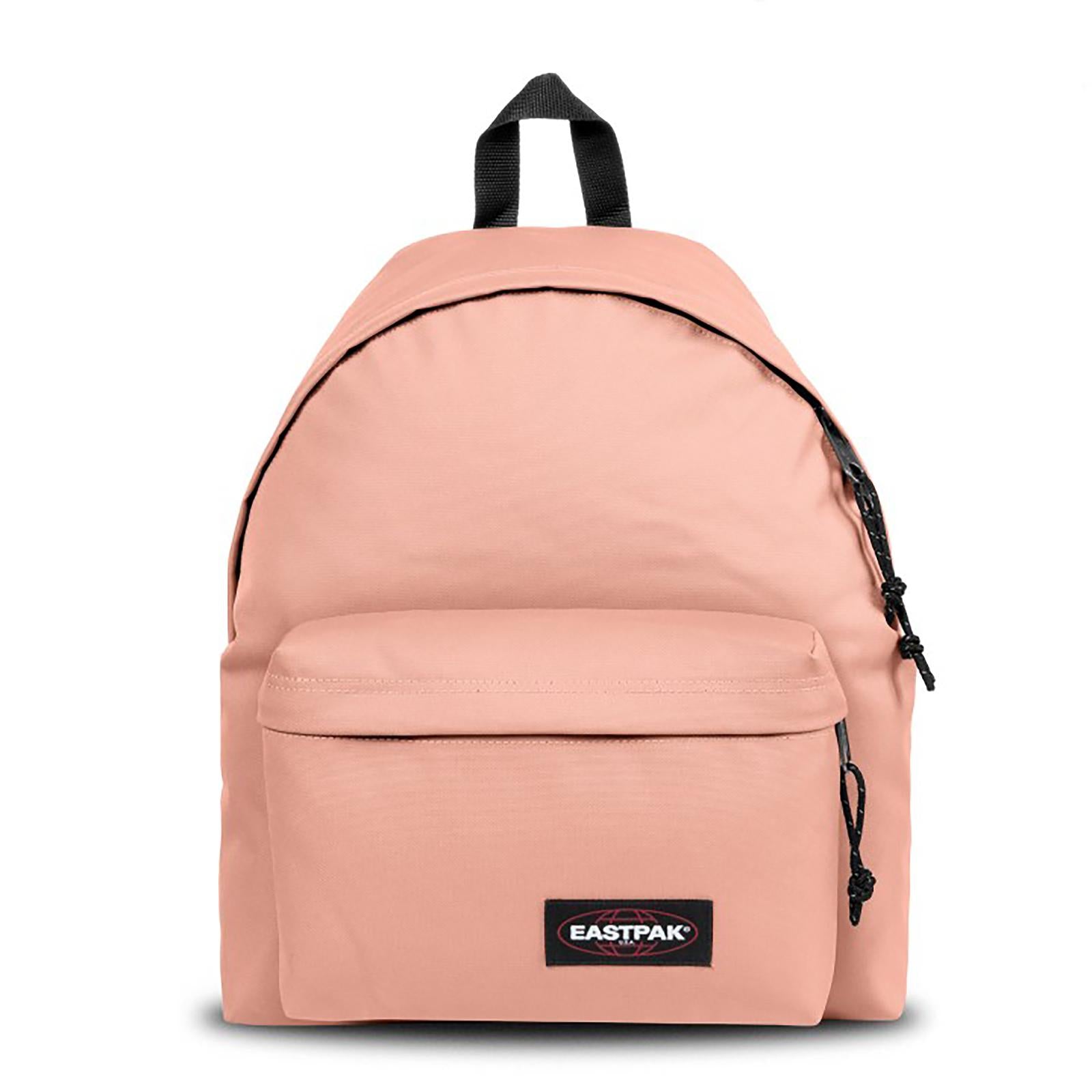 PADDED PAK R COMFY CORAL EK62060S  EASTPAK 