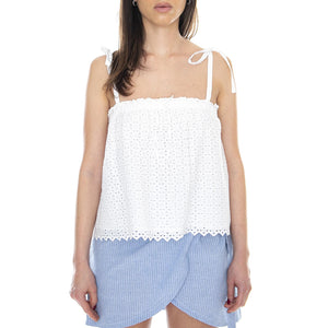  PL303720-800  PEPE JEANS 