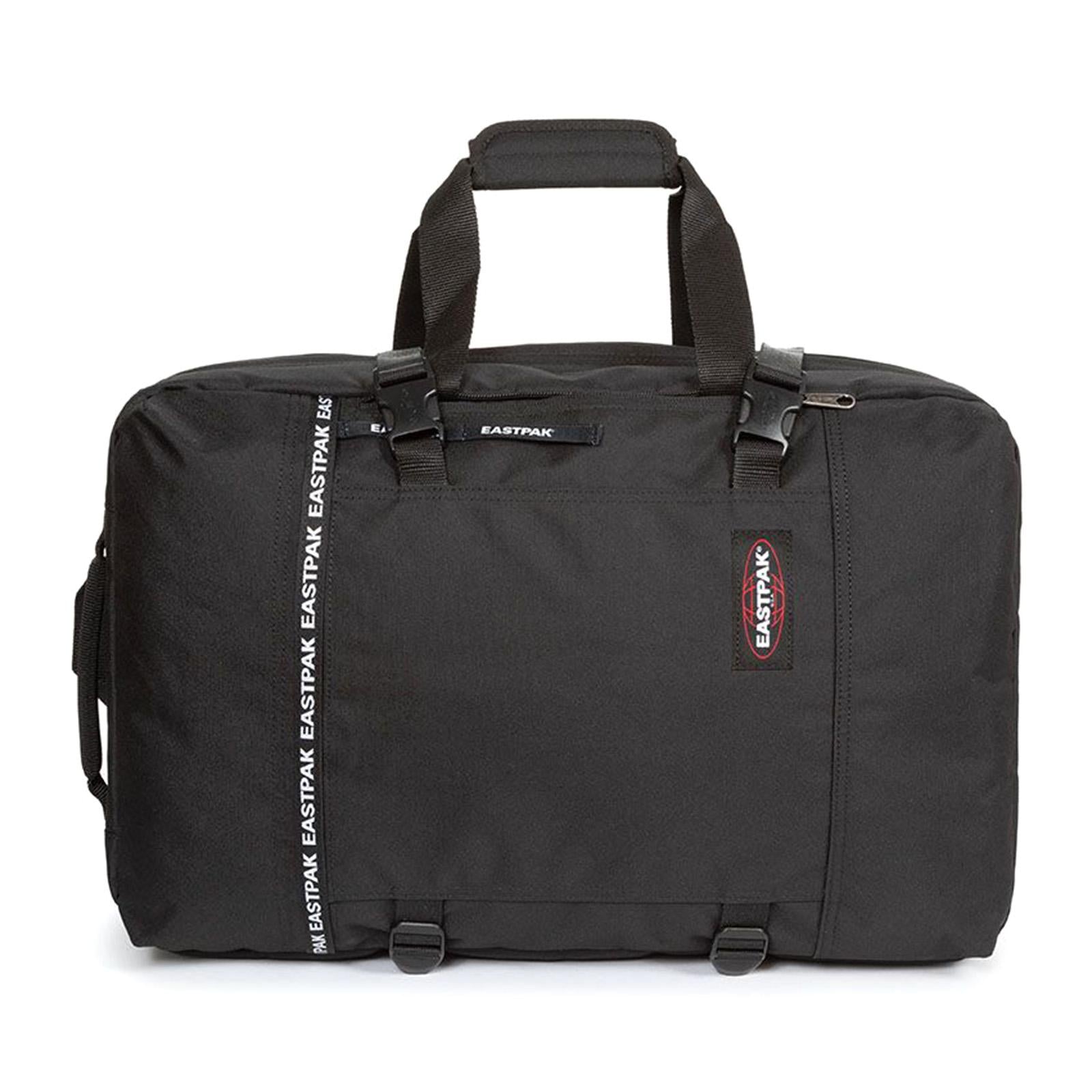  EK00013EJ081  EASTPAK 