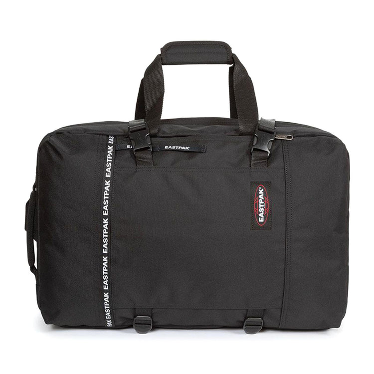  EK00013EJ081  EASTPAK 