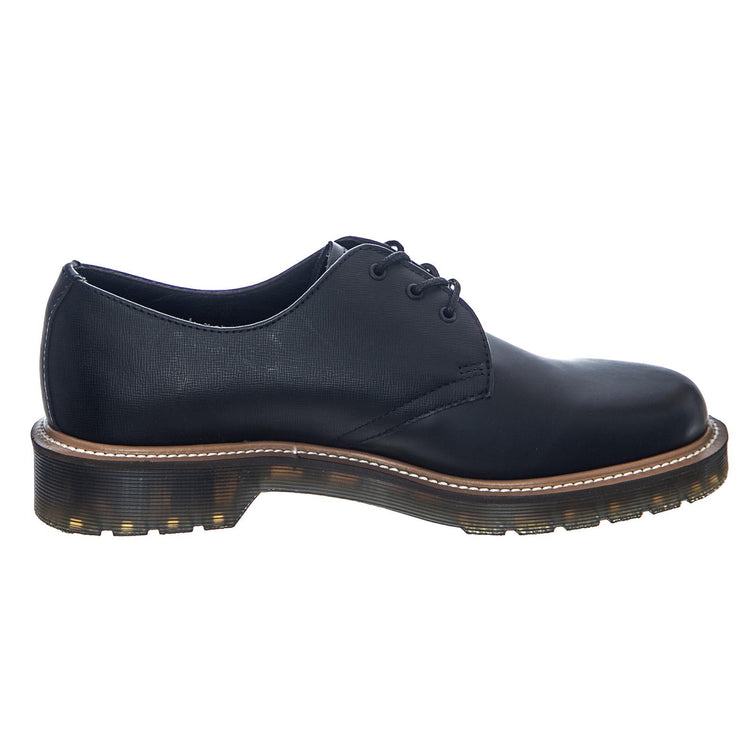  DMS1461STW23160001  DR.MARTENS 