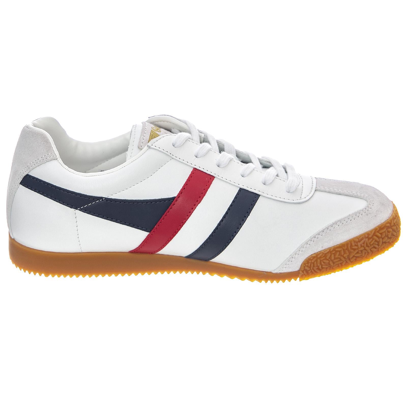  CMA198/201/WNR  GOLA 