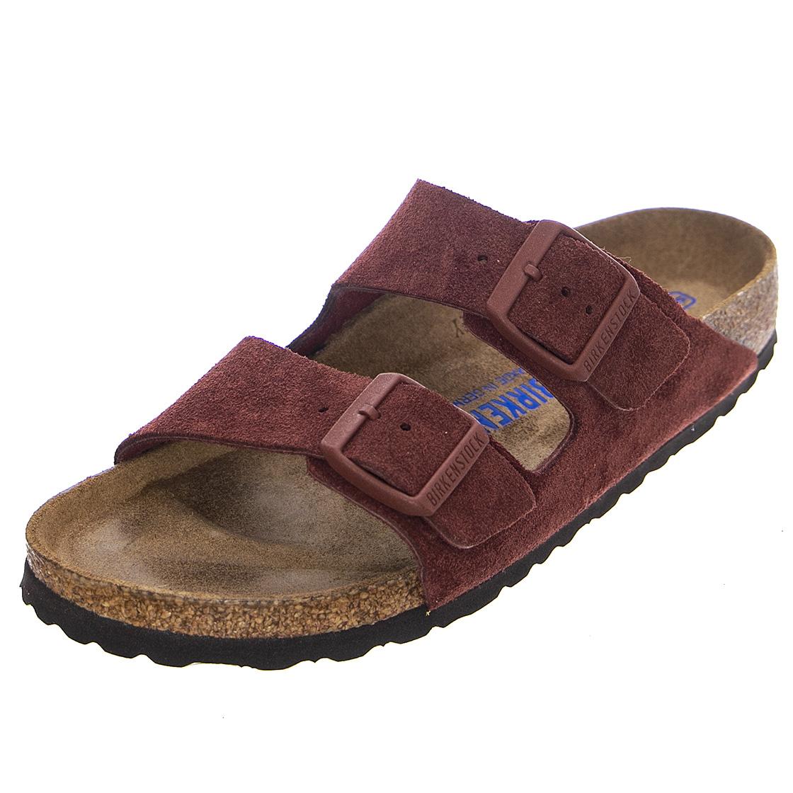  1021398  BIRKENSTOCK 