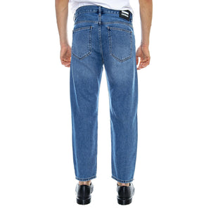  1630114-H72  DR. DENIM 