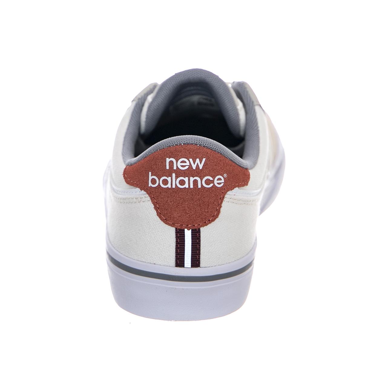  NBNM255GLD  NEW BALANCE 