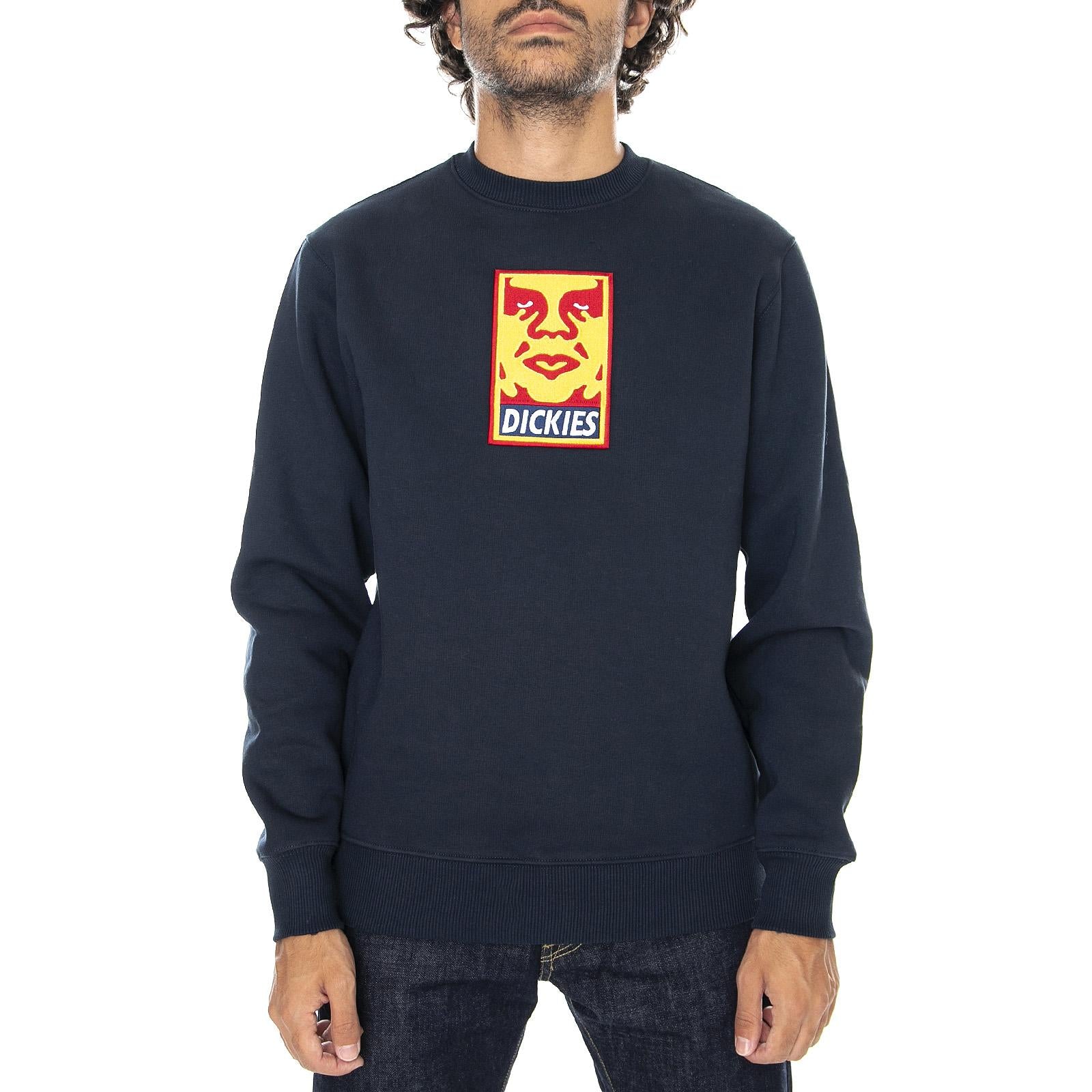  DK0A4TNI-DNX  DICKIES 