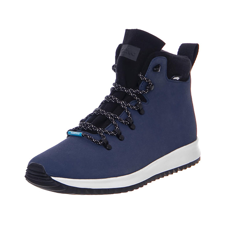 2 AP APEX 4207 REGATTA BLUE/ SHLWHT/ JFYRB 41103600-4207  NATIVE 