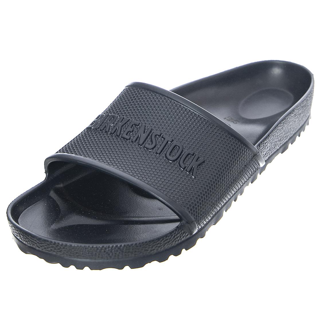  1022293  BIRKENSTOCK 