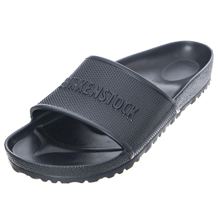  1022293  BIRKENSTOCK 